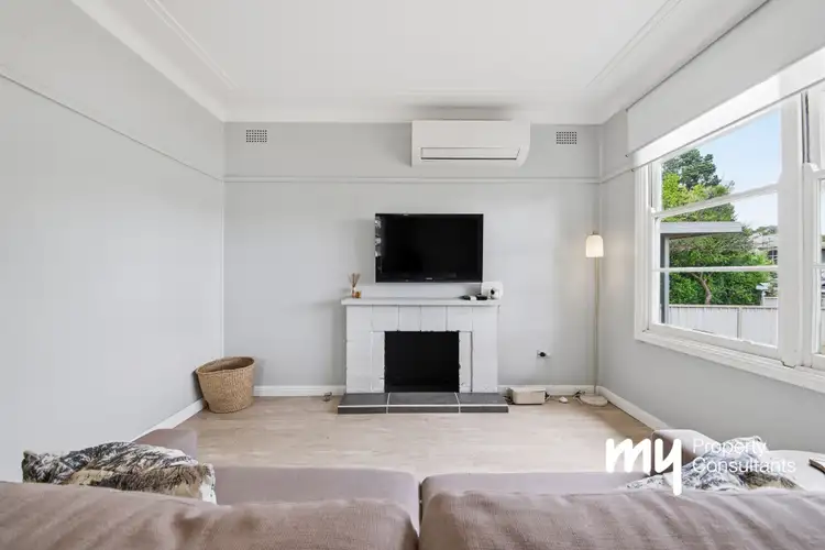 Seventh view of Homely house listing, 13 Burrawong Crescent, Elderslie NSW 2570