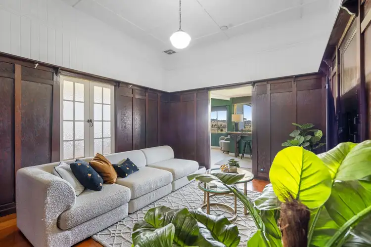 Fourth view of Homely rural property listing, 39 Sweeney Road, Coulson QLD 4310