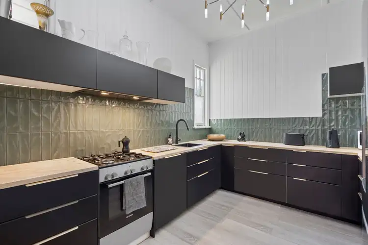 Fifth view of Homely rural property listing, 39 Sweeney Road, Coulson QLD 4310