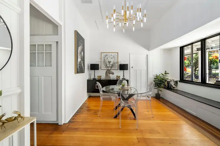 Sixth view of Homely rural property listing, 39 Sweeney Road, Coulson QLD 4310