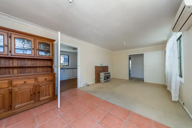 Third view of Homely house listing, 159 Kinghorne Street, Goulburn NSW 2580