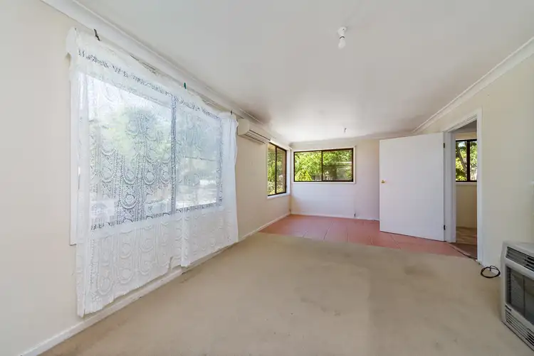 Fourth view of Homely house listing, 159 Kinghorne Street, Goulburn NSW 2580