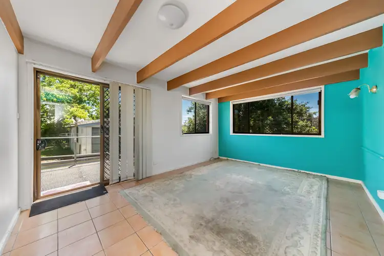 Fifth view of Homely house listing, 159 Kinghorne Street, Goulburn NSW 2580