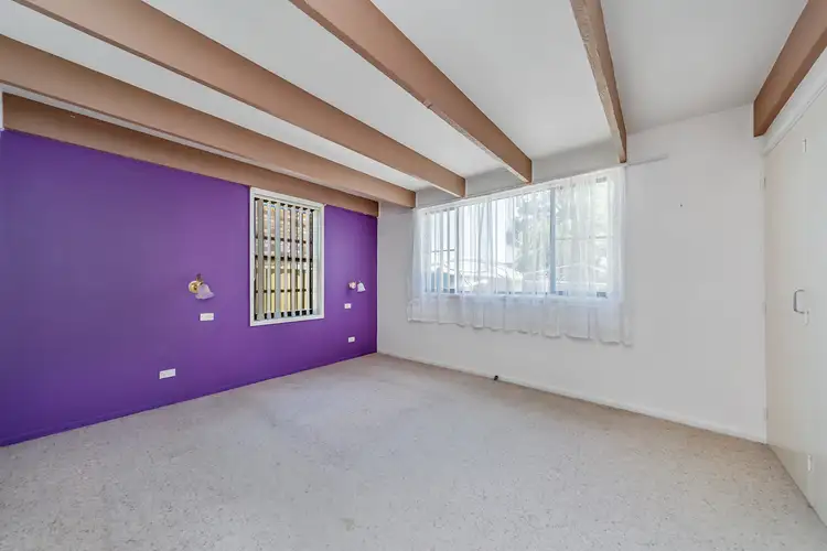 Sixth view of Homely house listing, 159 Kinghorne Street, Goulburn NSW 2580