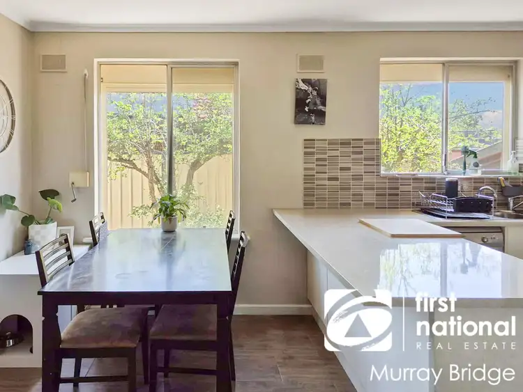 Third view of Homely house listing, 9 Garden Crescent, Murray Bridge SA 5253