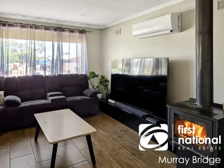 Fourth view of Homely house listing, 9 Garden Crescent, Murray Bridge SA 5253