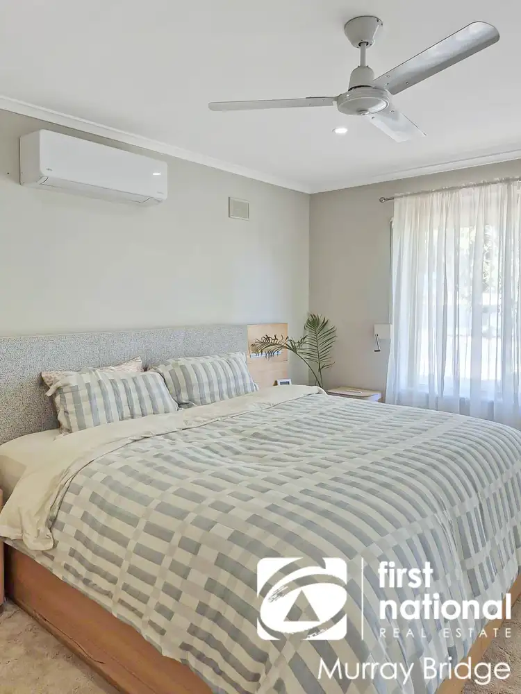 Fifth view of Homely house listing, 9 Garden Crescent, Murray Bridge SA 5253