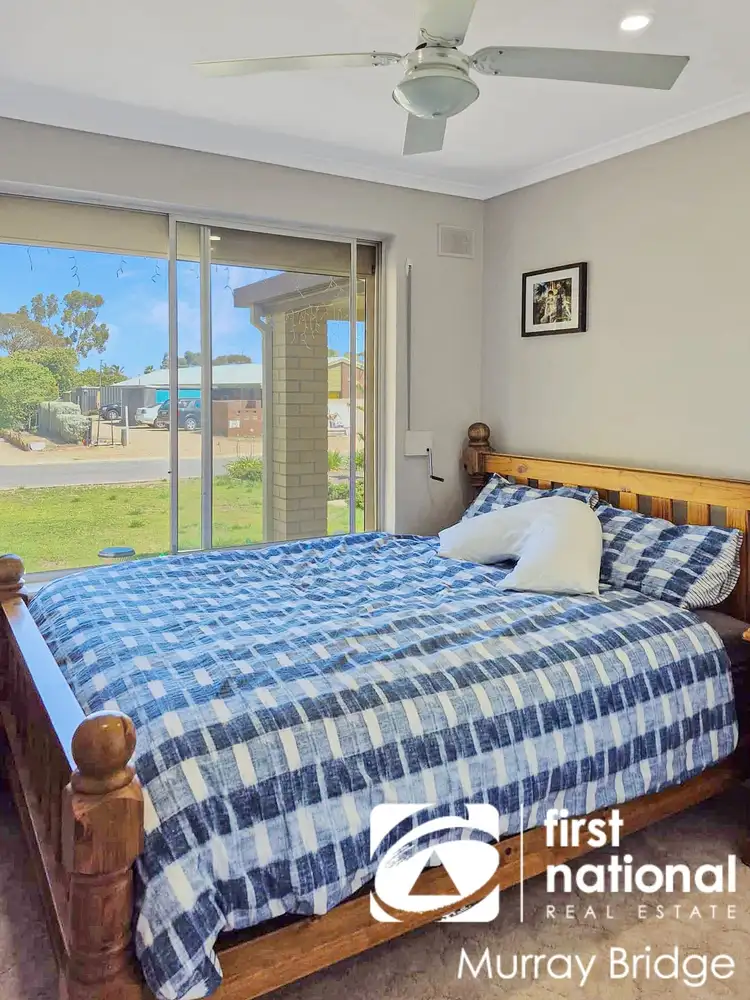 Sixth view of Homely house listing, 9 Garden Crescent, Murray Bridge SA 5253