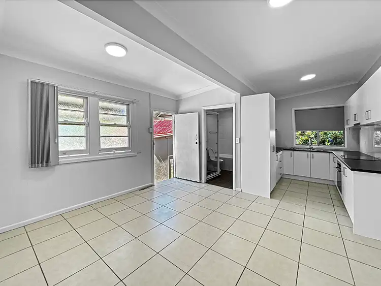 15 Stimson Street, Guildford NSW 2161