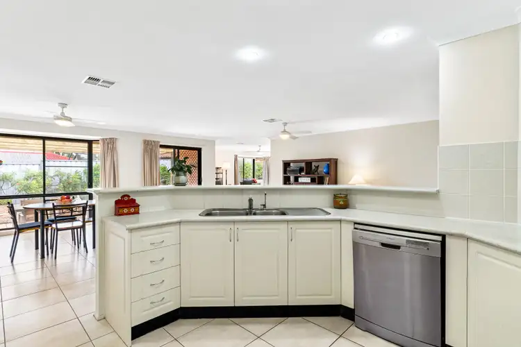 Third view of Homely house listing, 9 George Finey Close, Springwood NSW 2777