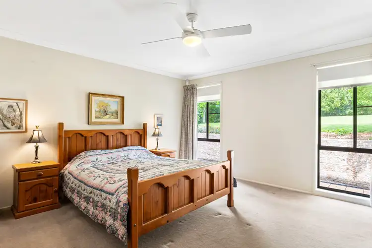 Fifth view of Homely house listing, 9 George Finey Close, Springwood NSW 2777