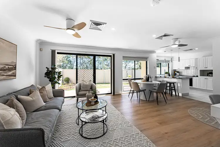 5/1021-1023 Pacific Highway, Berowra NSW 2081