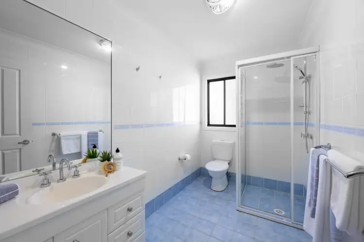 Fifth view of Homely townhouse listing, 5/1021-1023 Pacific Highway, Berowra NSW 2081