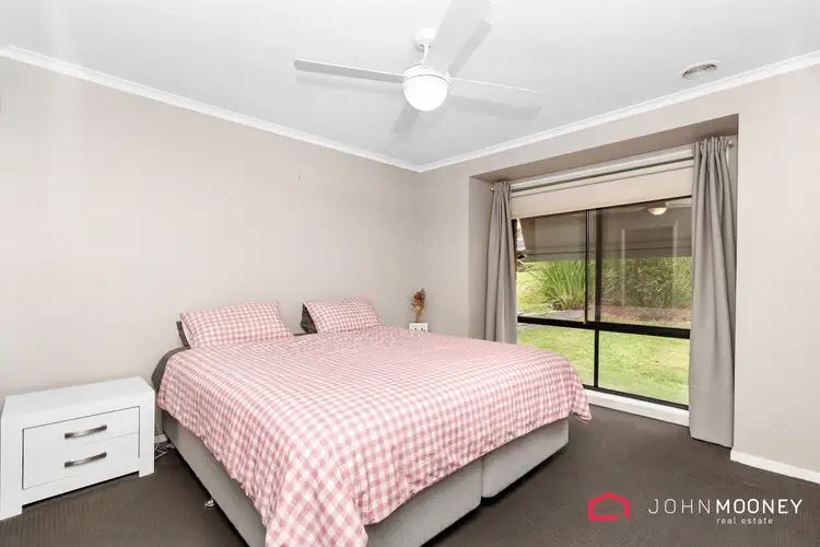 Third view of Homely house listing, 3 Minya Place, Glenfield Park NSW 2650