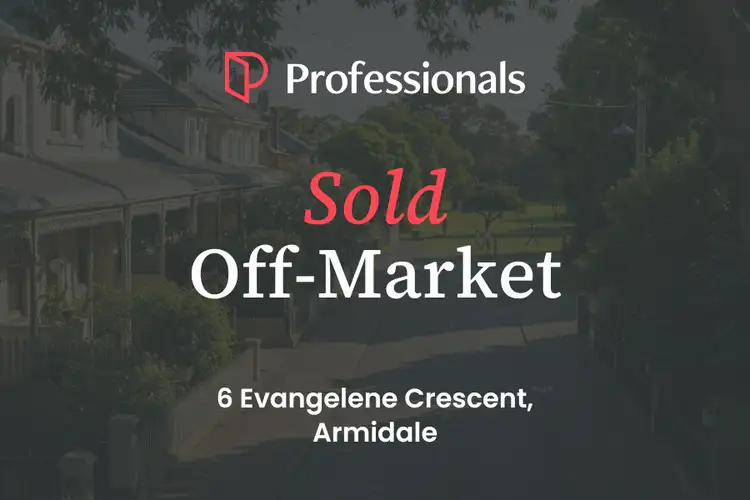 6 Evangelene Crescent, Armidale NSW 2350