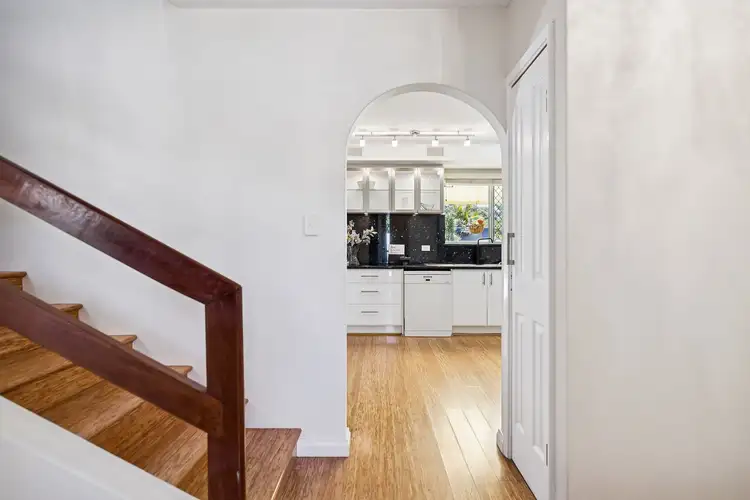 Third view of Homely house listing, 39 Willow Road, Woodlands WA 6018