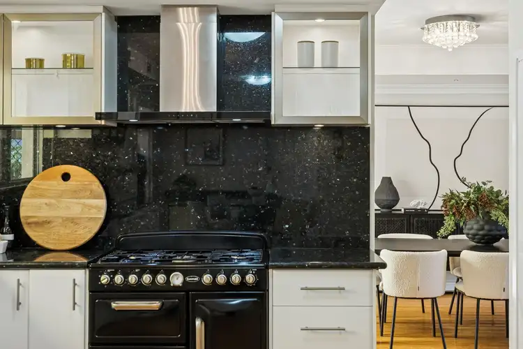 Fourth view of Homely house listing, 39 Willow Road, Woodlands WA 6018