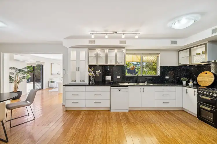 Sixth view of Homely house listing, 39 Willow Road, Woodlands WA 6018