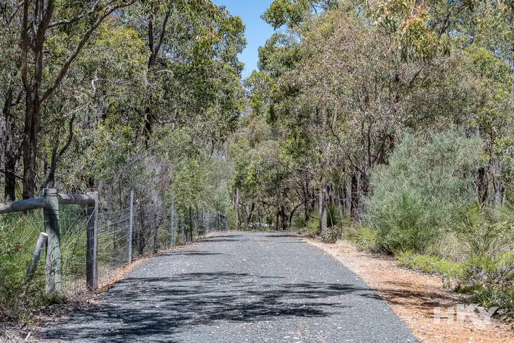 Fifth view of Homely land listing, 14 The Oaks, Brigadoon WA 6069