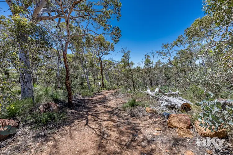 Sixth view of Homely land listing, 14 The Oaks, Brigadoon WA 6069