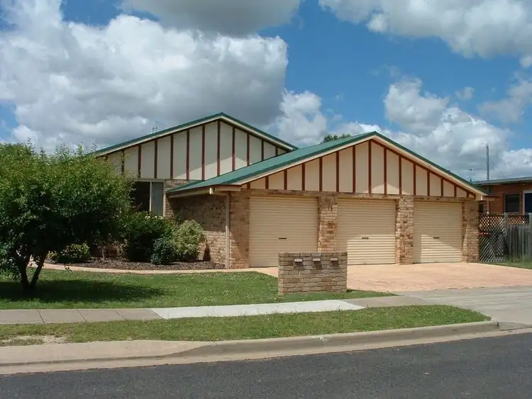 2/74 Beardy Street, Armidale NSW 2350