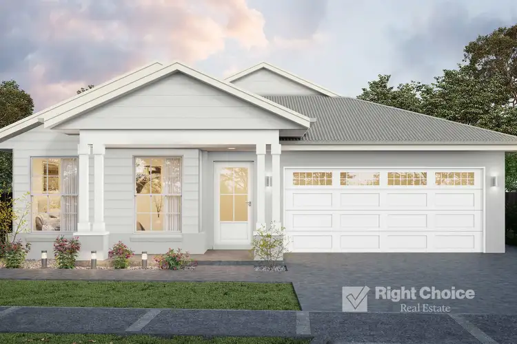 Address available on request