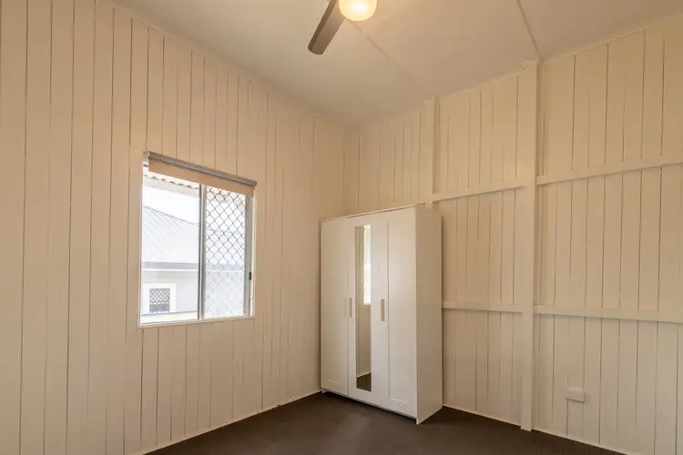 Fourth view of Homely house listing, 15 Second Avenue, Harristown QLD 4350