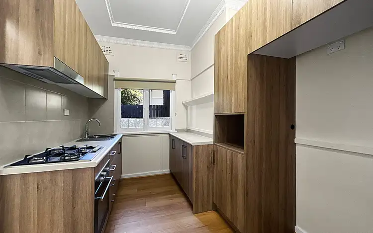 Third view of Homely house listing, 11 O'Connor Street, Guildford NSW 2161