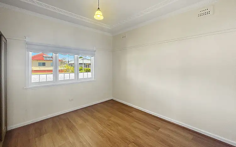 Fourth view of Homely house listing, 11 O'Connor Street, Guildford NSW 2161