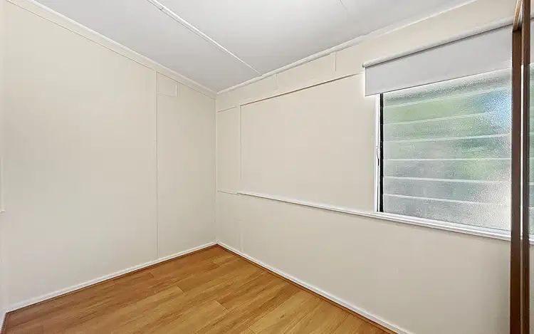 Fifth view of Homely house listing, 11 O'Connor Street, Guildford NSW 2161