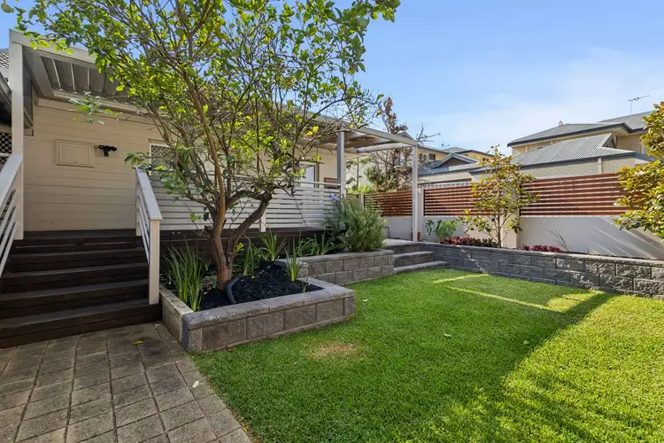 Address available on request