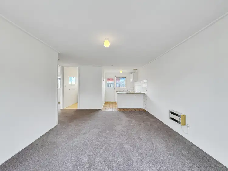 Sixth view of Homely unit listing, 3/3 Woodlea Court, Frankston VIC 3199