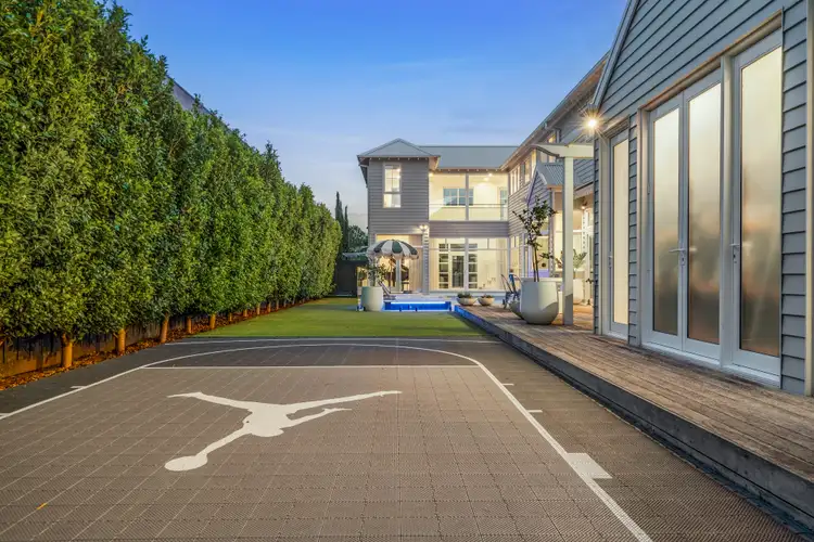 Third view of Homely house listing, 37 Margate Street, Barwon Heads VIC 3227