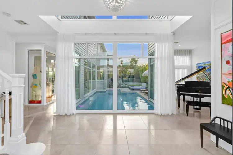 Sixth view of Homely house listing, 37 Margate Street, Barwon Heads VIC 3227