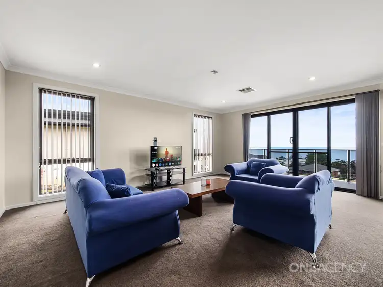 Sixth view of Homely unit listing, 2/58 Brickport Road, Park Grove TAS 7320