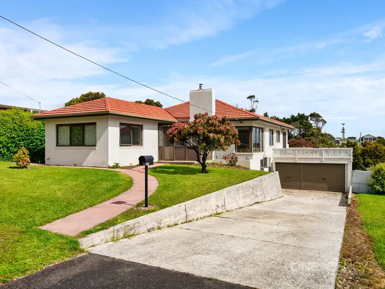 Second view of Homely house listing, 31 Robert Street, Smithton TAS 7330