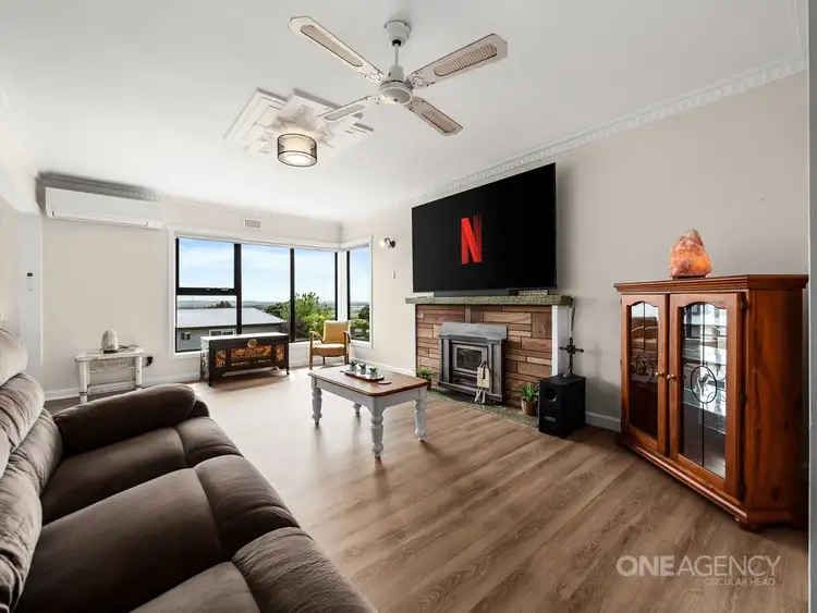 Third view of Homely house listing, 31 Robert Street, Smithton TAS 7330