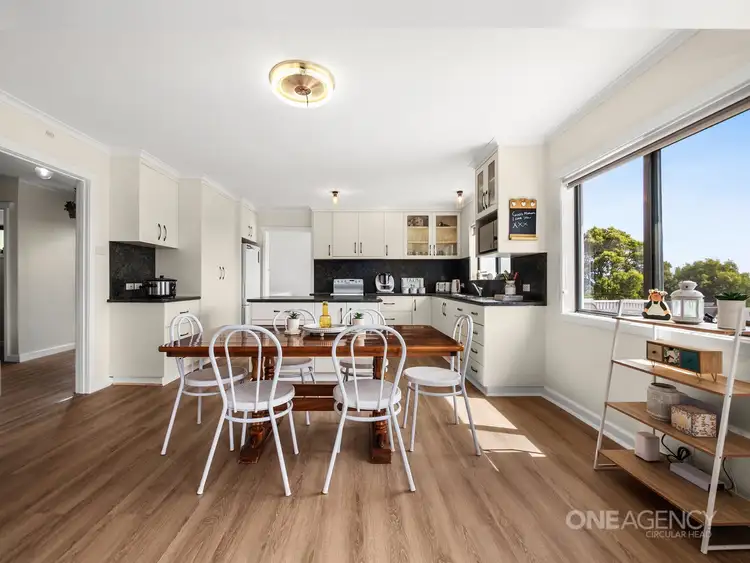 Fourth view of Homely house listing, 31 Robert Street, Smithton TAS 7330