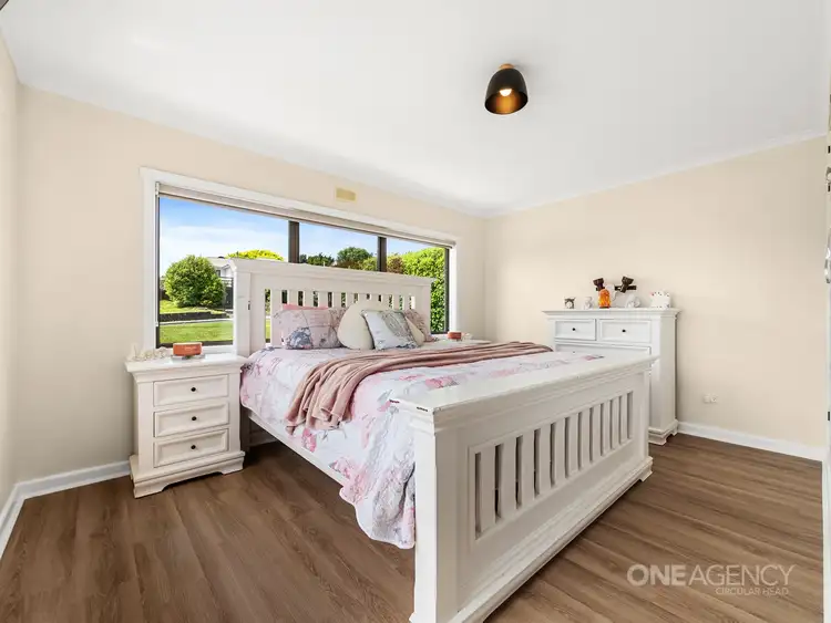 Sixth view of Homely house listing, 31 Robert Street, Smithton TAS 7330