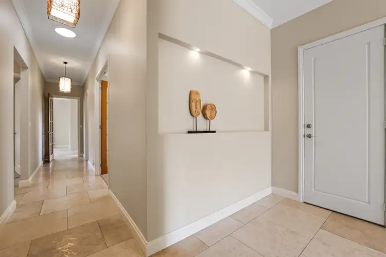 Third view of Homely house listing, 2 Grosvenor Street, Somerton Park SA 5044