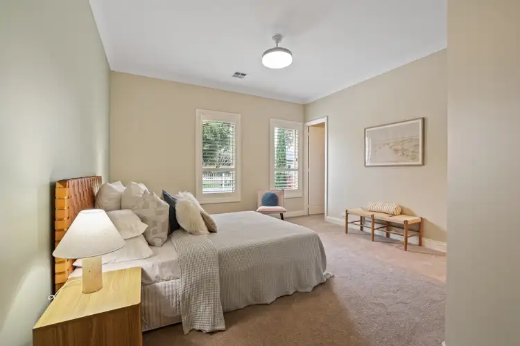 Fourth view of Homely house listing, 2 Grosvenor Street, Somerton Park SA 5044