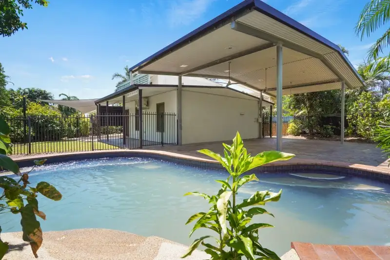 Main view of Homely house listing, 21 Pelican Crescent, Wulagi NT 812