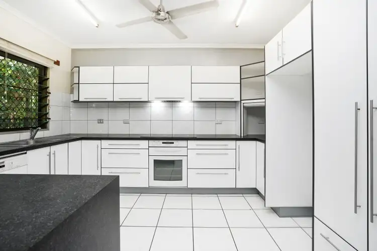 Third view of Homely house listing, 21 Pelican Crescent, Wulagi NT 812