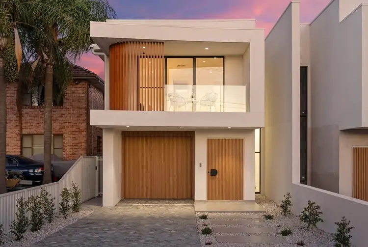 31 Ellis Street, Merrylands NSW 2160