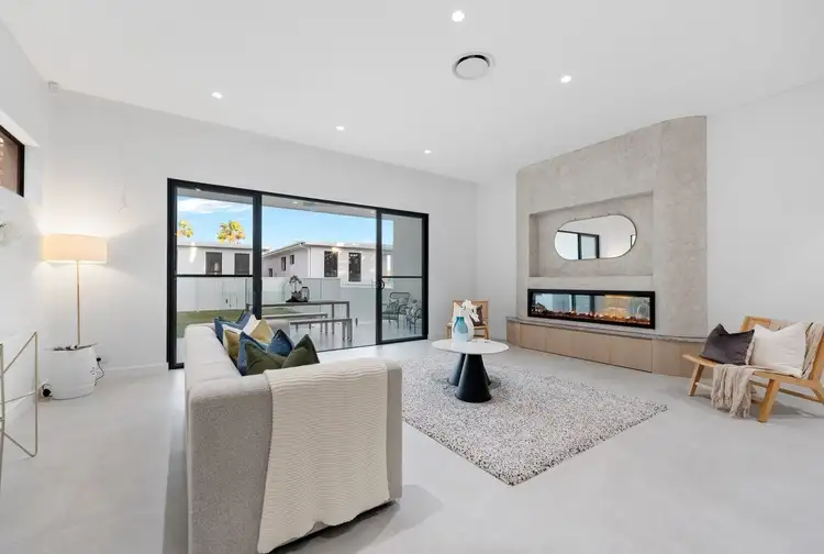 Third view of Homely house listing, 31 Ellis Street, Merrylands NSW 2160