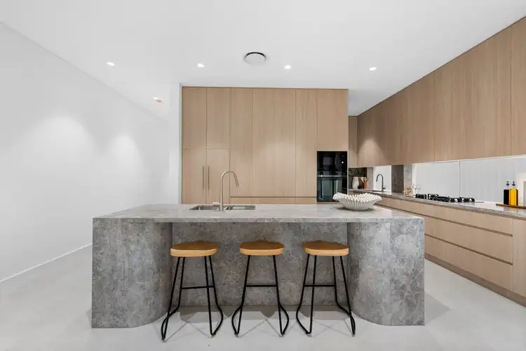 Fifth view of Homely house listing, 31 Ellis Street, Merrylands NSW 2160