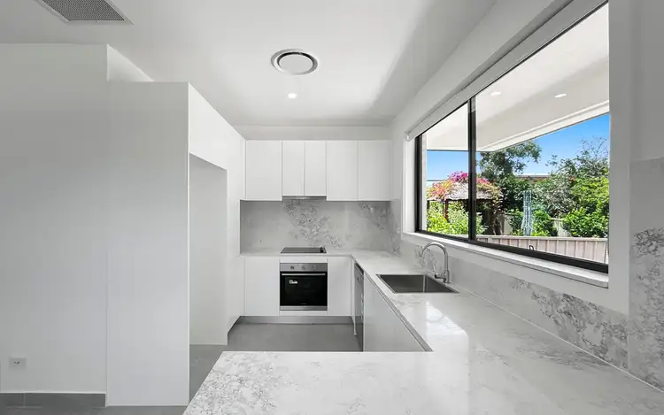 38A Palmer Street, Guildford NSW 2161