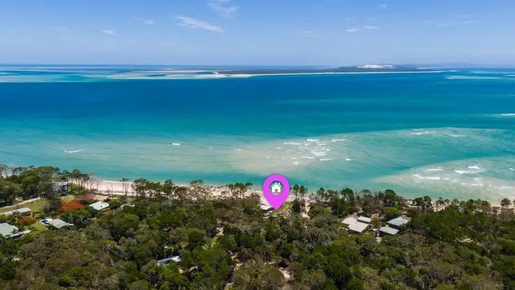 3 Macland Street, Amity QLD 4183