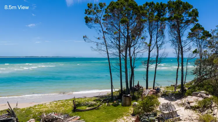 Fourth view of Homely land listing, 3 Macland Street, Amity QLD 4183