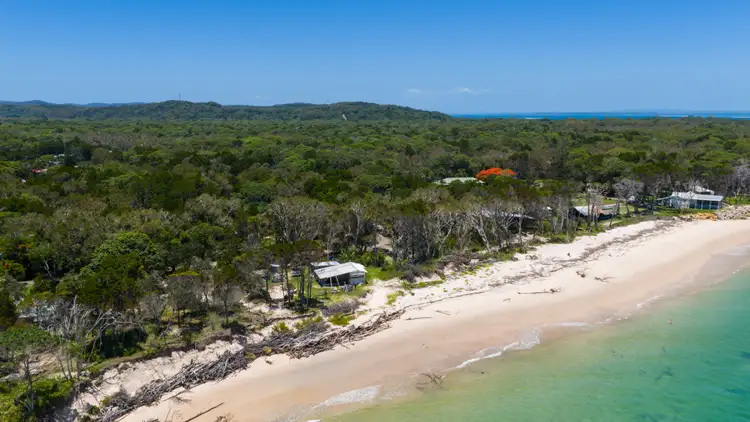 Seventh view of Homely land listing, 3 Macland Street, Amity QLD 4183